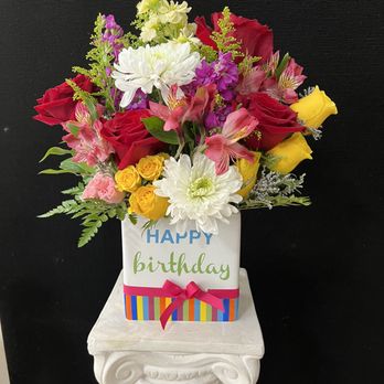 Flowers by Faith - Florists Near Me - Whitesboro, Texas Flowers by Faith - Florists Near Me - Whitesboro, Texas