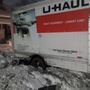 Photo of Cheap Buffalo Towing