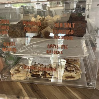 Flowerbud Coffee - Coffee & Tea Near Me - Jurupa Valley, California Flowerbud Coffee - Coffee & Tea Near Me - Jurupa Valley, California