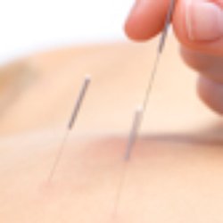 Therapiezentrum für traditionelle chinesische Medizin