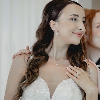 Destination Weddings - Wedding Planning Near Me - Wayland, Massachusetts Destination Weddings - Wedding Planning Near Me - Wayland, Massachusetts