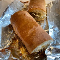 Top 10 Best Philly Cheese Steak In Toronto On Last Updated June 2021 Yelp Top 10 Best Philly Cheese Steak In Toronto On Last Updated June 2021 Yelp