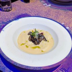Le Petit Chef