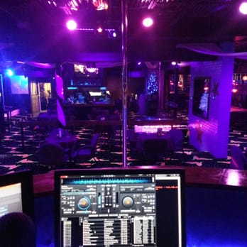 Stars Cabaret - Cabaret Near Me - Fort Worth, Texas Stars Cabaret - Cabaret Near Me - Fort Worth, Texas