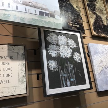 Kirkland's - Artwork - Home Decor Near Me - Peoria, Arizona