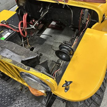 Eagle Auto Repair - Auto Repair Near Me - Eagle, Idaho Eagle Auto Repair - Auto Repair Near Me - Eagle, Idaho