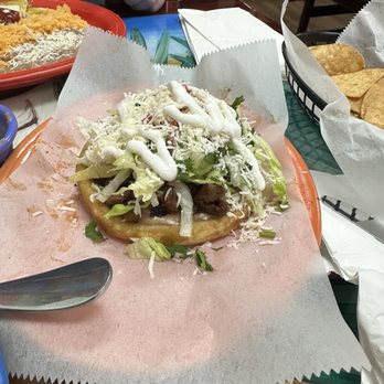 Del Rancho - Mexican Near Me - Lake Worth Beach, Florida Del Rancho - Mexican Near Me - Lake Worth Beach, Florida