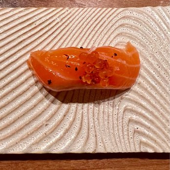 Oheya Houston - Sushi Bars Near Me - Houston, Texas Oheya Houston - Sushi Bars Near Me - Houston, Texas
