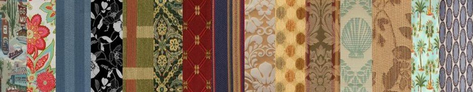 Metry Upholstery - upholstery in Metairie, LA