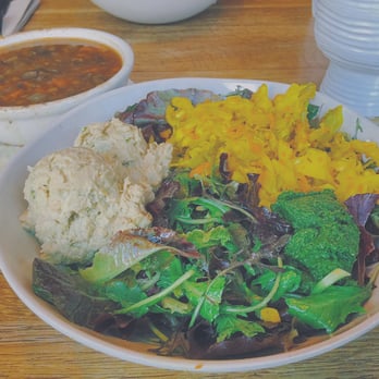 Flour Bakery + Cafe - Coffee & Tea Near Me - Cambridge, Massachusetts
