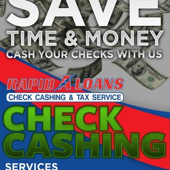 Rapid A Loans - Rapid A Loan - These are our Services - Check Cashing/Pay-day Loans Near Me - Socorro, Texas Rapid A Loans - Rapid A Loan - These are our Services - Check Cashing/Pay-day Loans Near Me - Socorro, Texas