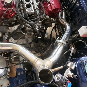 El Solo Welding - Custom exhaust - Metal Fabricators Near Me - Fayetteville, North Carolina El Solo Welding - Custom exhaust - Metal Fabricators Near Me - Fayetteville, North Carolina