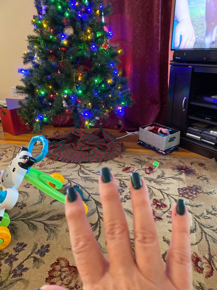 PERFECT NAILS Updated September 2024 15 Photos & 28 Reviews 1466