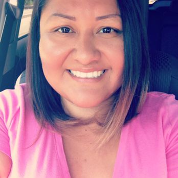 By Design Hairstyling - Nail Salons Near Me - Bellflower, California