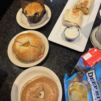 Bagels & Joe - Bagels Near Me - Lincoln, Nebraska Bagels & Joe - Bagels Near Me - Lincoln, Nebraska