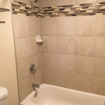 Best Western Butch Cassidy Inn - Hotels Near Me - Beaver, Utah Best Western Butch Cassidy Inn - Hotels Near Me - Beaver, Utah