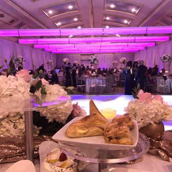 MGM Banquet Hall - Venues & Event Spaces Near Me - Glendale, California MGM Banquet Hall - Venues & Event Spaces Near Me - Glendale, California