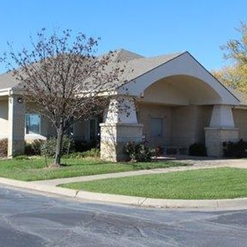 Hansen Orthodontics - Orthodontists Near Me - Wichita, Kansas Hansen Orthodontics - Orthodontists Near Me - Wichita, Kansas