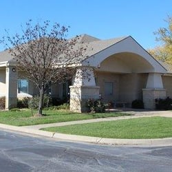 Hansen Orthodontics