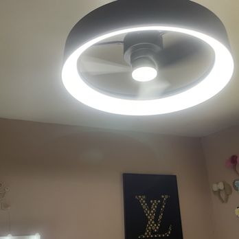 MAG Electric - Lighting - Electricians Near Me MAG Electric - Lighting - Electricians Near Me