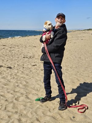 Old Town Plumbing and Heating Logo