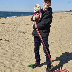 Old Town Plumbing and Heating