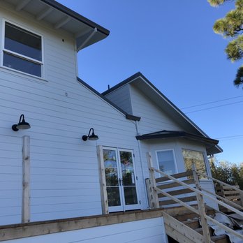 Lucky Dog Painters - Painters Near Me Lucky Dog Painters - Painters Near Me
