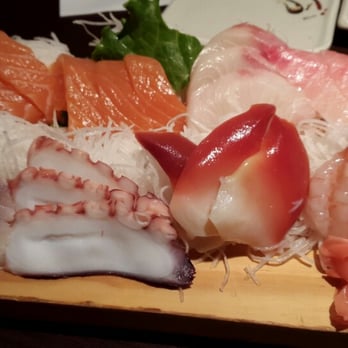 Sushi Town - Japanese Near Me - North Vancouver, British Columbia Sushi Town - Japanese Near Me - North Vancouver, British Columbia
