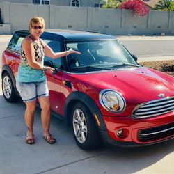 Certified Import Auto Sales