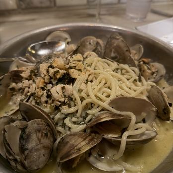 Carmelina's - Italian Near Me - Boston, Massachusetts