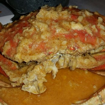 The Crab Zone - Seafood Near Me - Stockton, California The Crab Zone - Seafood Near Me - Stockton, California