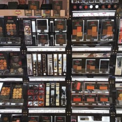 Superdrug