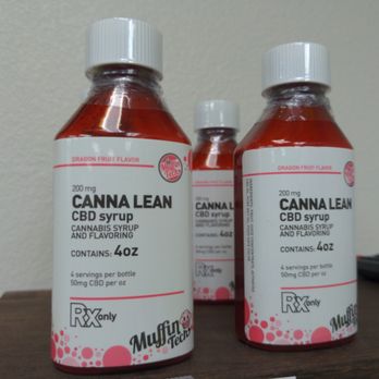 IE CBD + - Cosmetics & Beauty Supply Near Me - Ontario, California IE CBD + - Cosmetics & Beauty Supply Near Me - Ontario, California