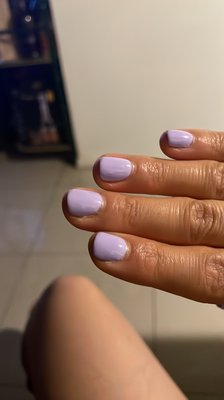 NV NAILS - 269 Photos & 146 Reviews - Nail Salons - 2880 Northtowne Ln