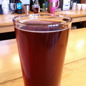 Lubec Brewing Company - Quoddy Head Red - Breweries Near Me - Lubec, Maine Lubec Brewing Company - Quoddy Head Red - Breweries Near Me - Lubec, Maine