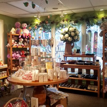 Alpine Gardens Gift Shop - Jewelry Near Me - Vail, Colorado Alpine Gardens Gift Shop - Jewelry Near Me - Vail, Colorado