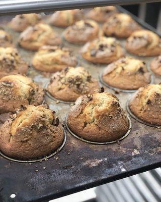 Pastry Land Bakery by null