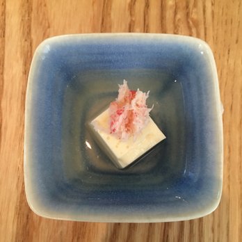 Sushi Kashiba - Japanese Near Me - Seattle, Washington Sushi Kashiba - Japanese Near Me - Seattle, Washington