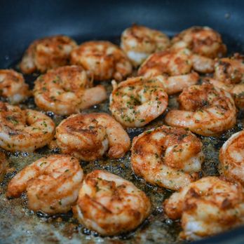 Lavish Eats - Shrimp - Food Trucks Near Me - Richmond, Texas Lavish Eats - Shrimp - Food Trucks Near Me - Richmond, Texas