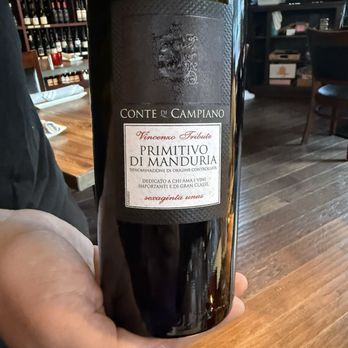 The Wine House - Wine Bars Near Me - Fairfax, Virginia The Wine House - Wine Bars Near Me - Fairfax, Virginia