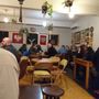 Photo of Polish White Eagle Club