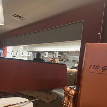 110 Grill - New American Near Me - Middletown, New York 110 Grill - New American Near Me - Middletown, New York