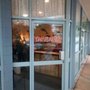 Photo of Golden Beach Chinese Restaurant