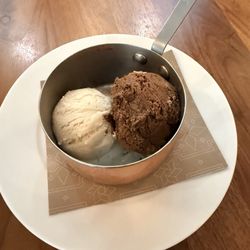 La Stellina - Gelato