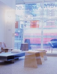 twentytwentyone by null