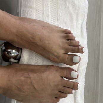 Pearly Nails & Spa - Nail Salons Near Me - Upland, California Pearly Nails & Spa - Nail Salons Near Me - Upland, California