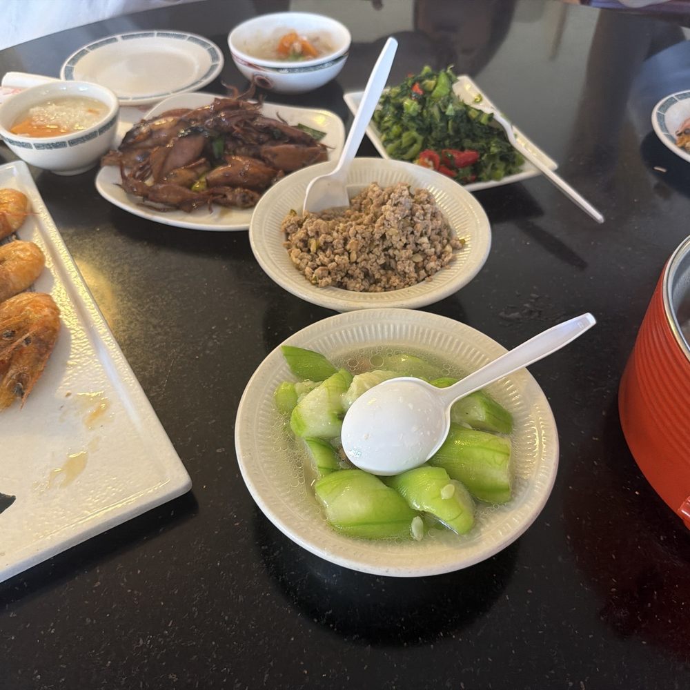 Lu's Garden - Chinese Near Me - San Gabriel, California Lu's Garden - Chinese Near Me - San Gabriel, California
