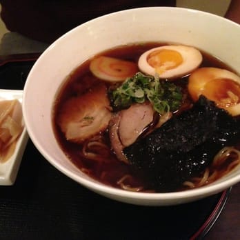 Asa Ramen - Ramen Near Me - Gardena, California Asa Ramen - Ramen Near Me - Gardena, California