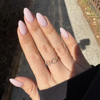 Nails By Lana - Nail Salons Near Me - Brooklyn, New York Nails By Lana - Nail Salons Near Me - Brooklyn, New York