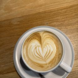 Ofelia Bakery